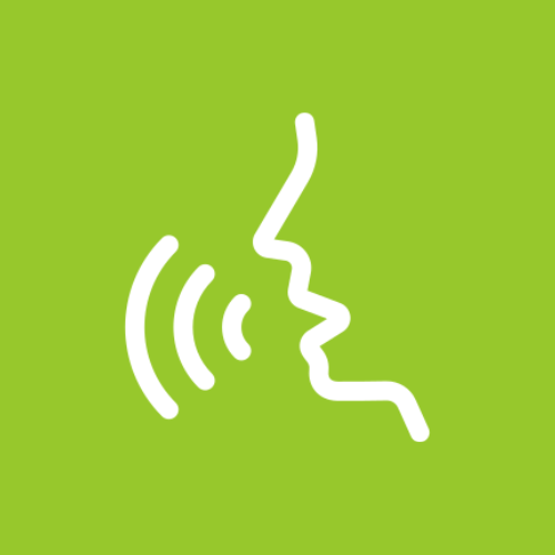 fonctionnement camera