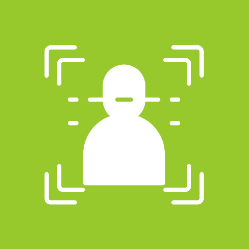 fonctionnement camera 4