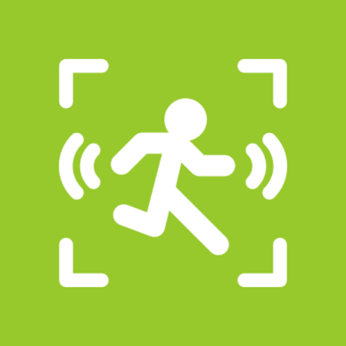 fonctionnement camera 3