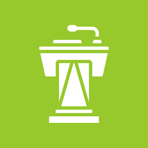 fonctionnement camera 2